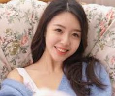 糖心app是什么-窥探数字新世界，揭秘糖心APP的奥秘