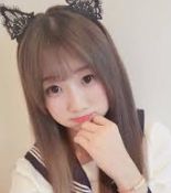 企业改版回顾