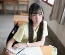内容咨询办法