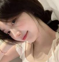 17c视频内容,17c一起草热门视频,一起草原创,短篇分享