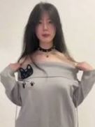 门店改版方案